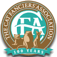 CFA-Logo 1 bunt