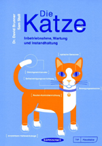 Die Katze, Brunner+Stall, 2004_1