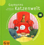 Gaymanns Katzenwelt (Cartoon), Peter Gaymann, 2002_1
