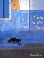 Cats in the Sun, Hans Silvester, 1993_1
