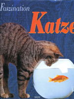 Faszination Katze, Neff, 1999_1